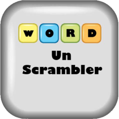 po r n h a t|Word Unscrambler .